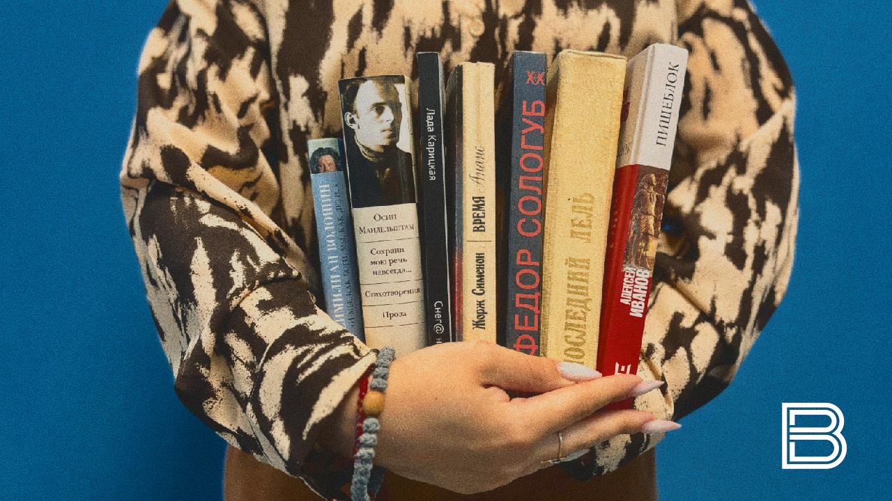 Курт Воннегут: "Мы появились на Земле, чтобы валять дурака. Никому не позволяйте убедить себя в обратном"